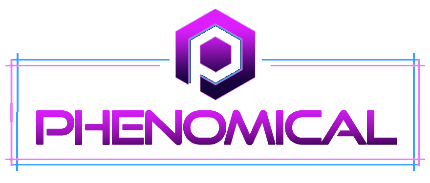 Phenomical Digital Solutions